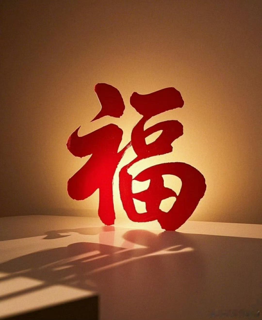 八字中印的重要性：         婴幼儿必须靠母亲生存，所以印是基本的生存保障