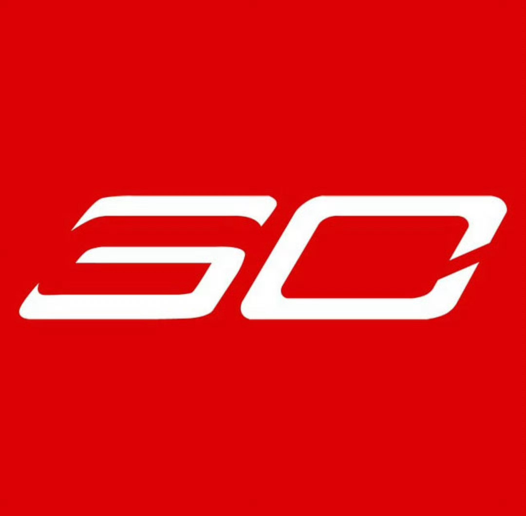 你也回来了从2014-2020晚安CurrySoleNews库里