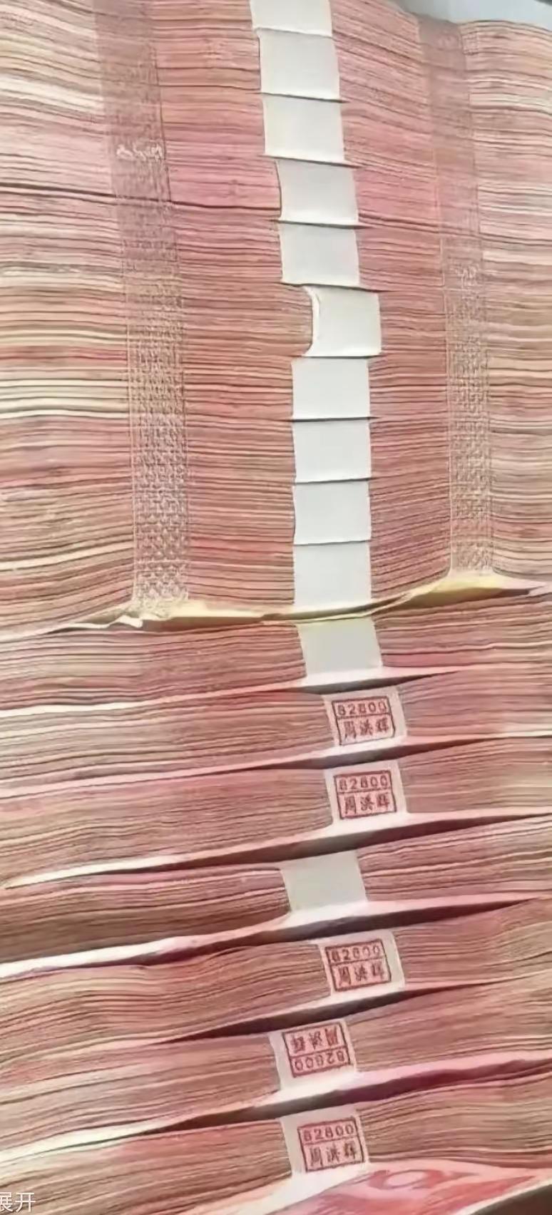 离婚带3岁娃揣80万回娘家，拒给弟弟50万，被骂白眼狼真冤！
 （个人观点仅供参