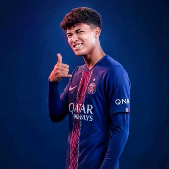 德科：弗里克很欣赏德罗，带他训练和踢季前赛，所以很失望他离开1月29日讯 巴萨体