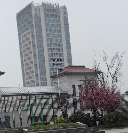 你会为支持国产而选择鸿蒙系统吗当然会支持，这是我们国产的手机操作系统，打破了垄断