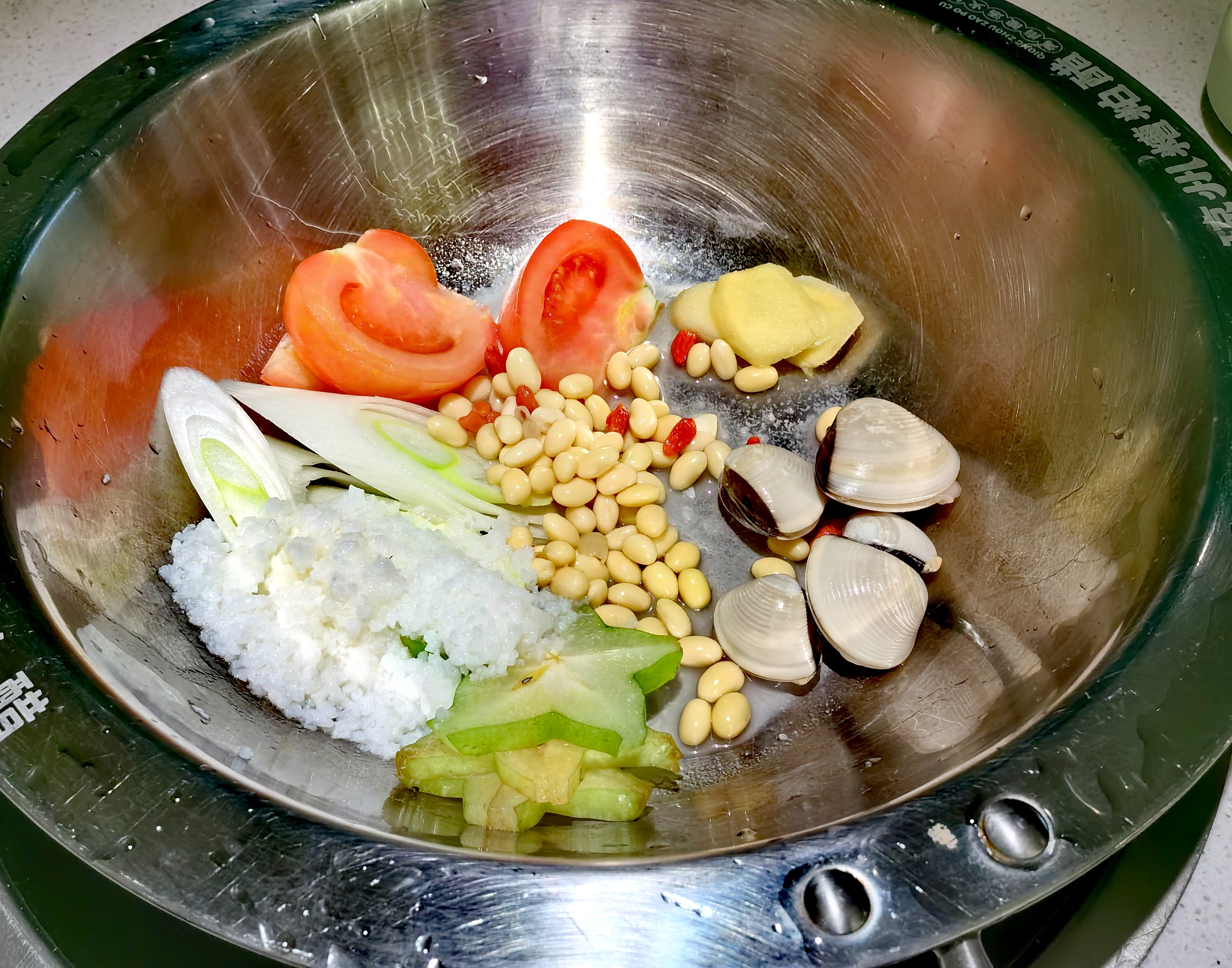 海南自贸港得失仅在糟粕醋文/司马南高端的食材，往往一个人用心体验才是最好的，所谓