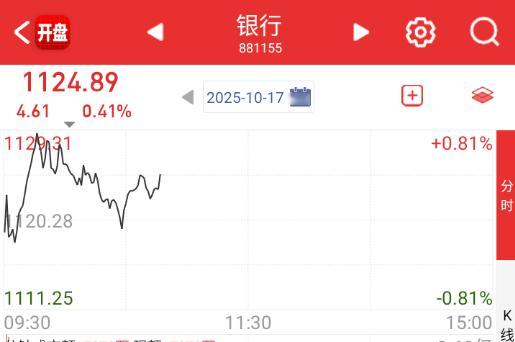 太坚挺了 ​​​