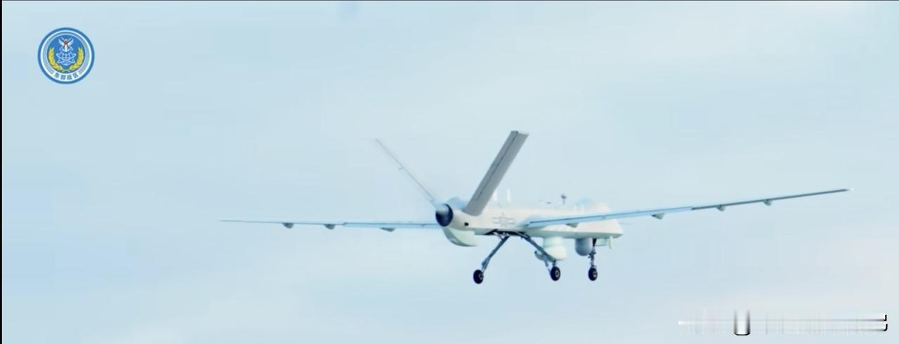 2025年12月30日下午，东部战区陆军所属第73集团军炮兵旅，191型远程箱式