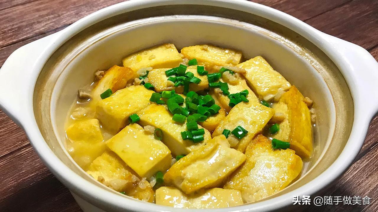 适合孩子春季吃的菜，清淡营养，关键是鲜，推荐大家试一试
【详细做法：】