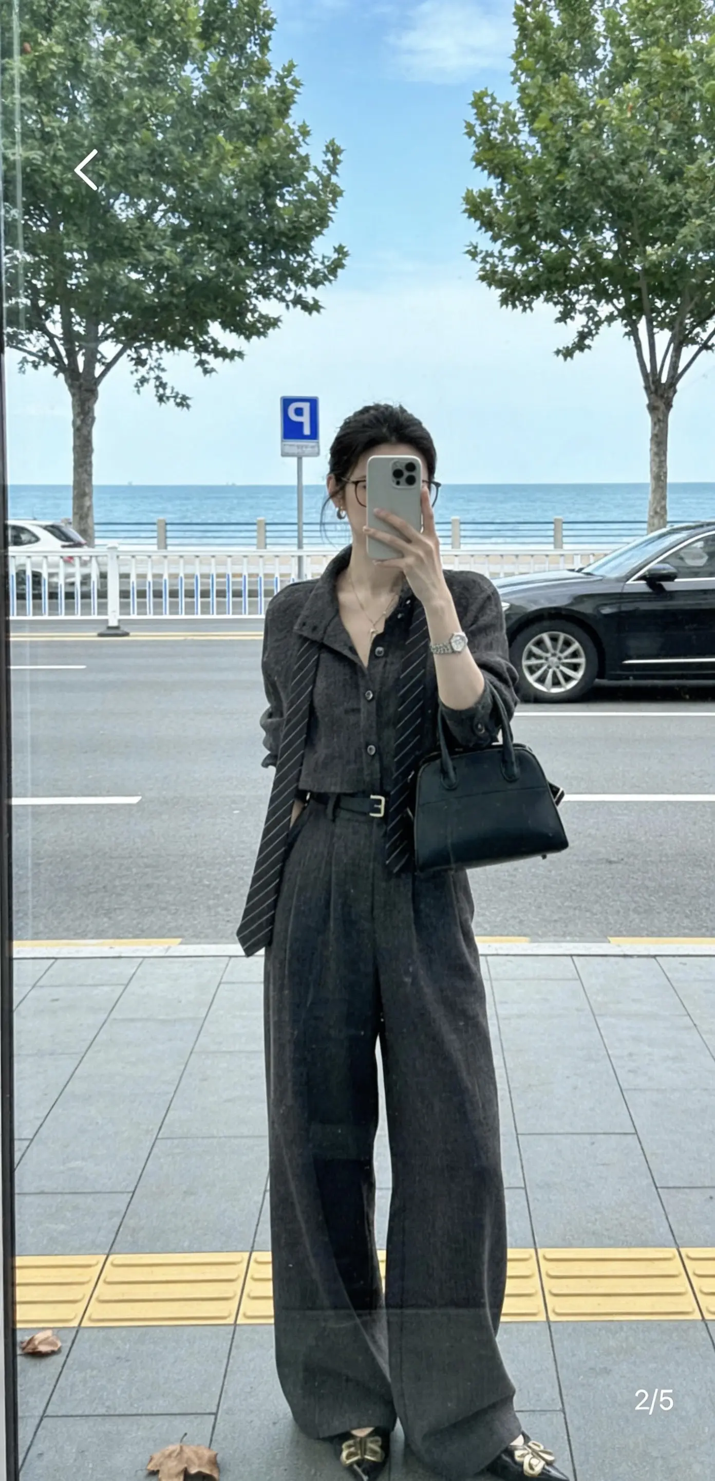 生活没有投机取巧，有本事就挣本事的钱，没本事就赚出力的钱，梦想在心里...