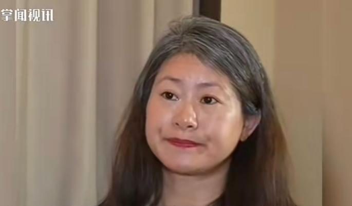 陕西，一女子把丈夫介绍给闺蜜，两人认识不到两个月，女子就在丈夫车里发现了闺蜜的打