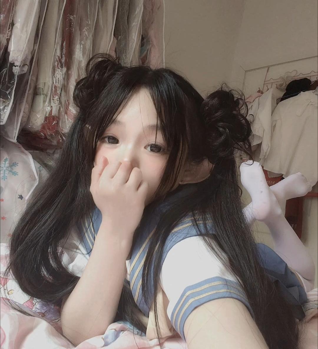 落子无悔 抉择本身就是向前