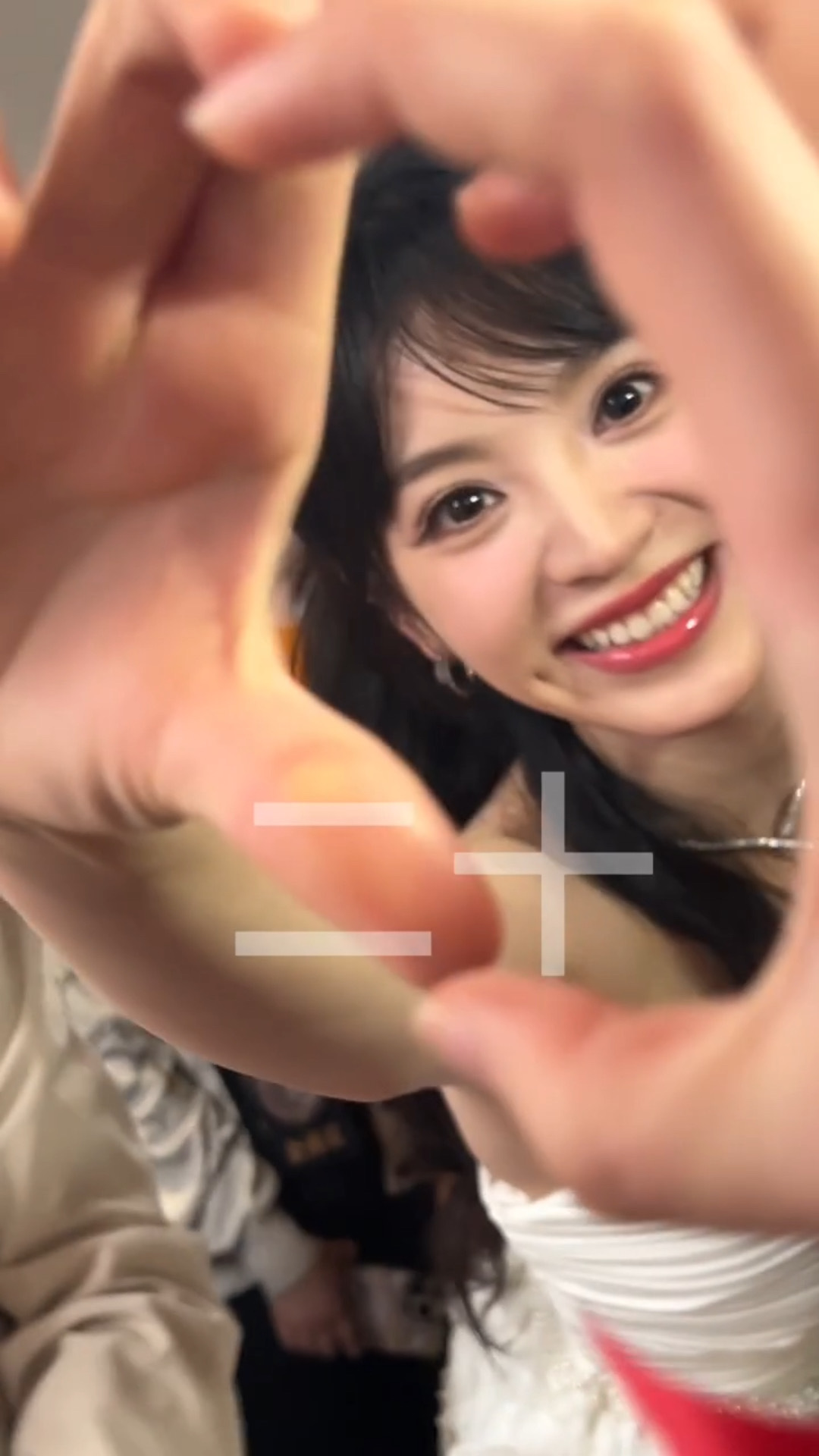 田曦薇丨好萌一喵喵🐱 