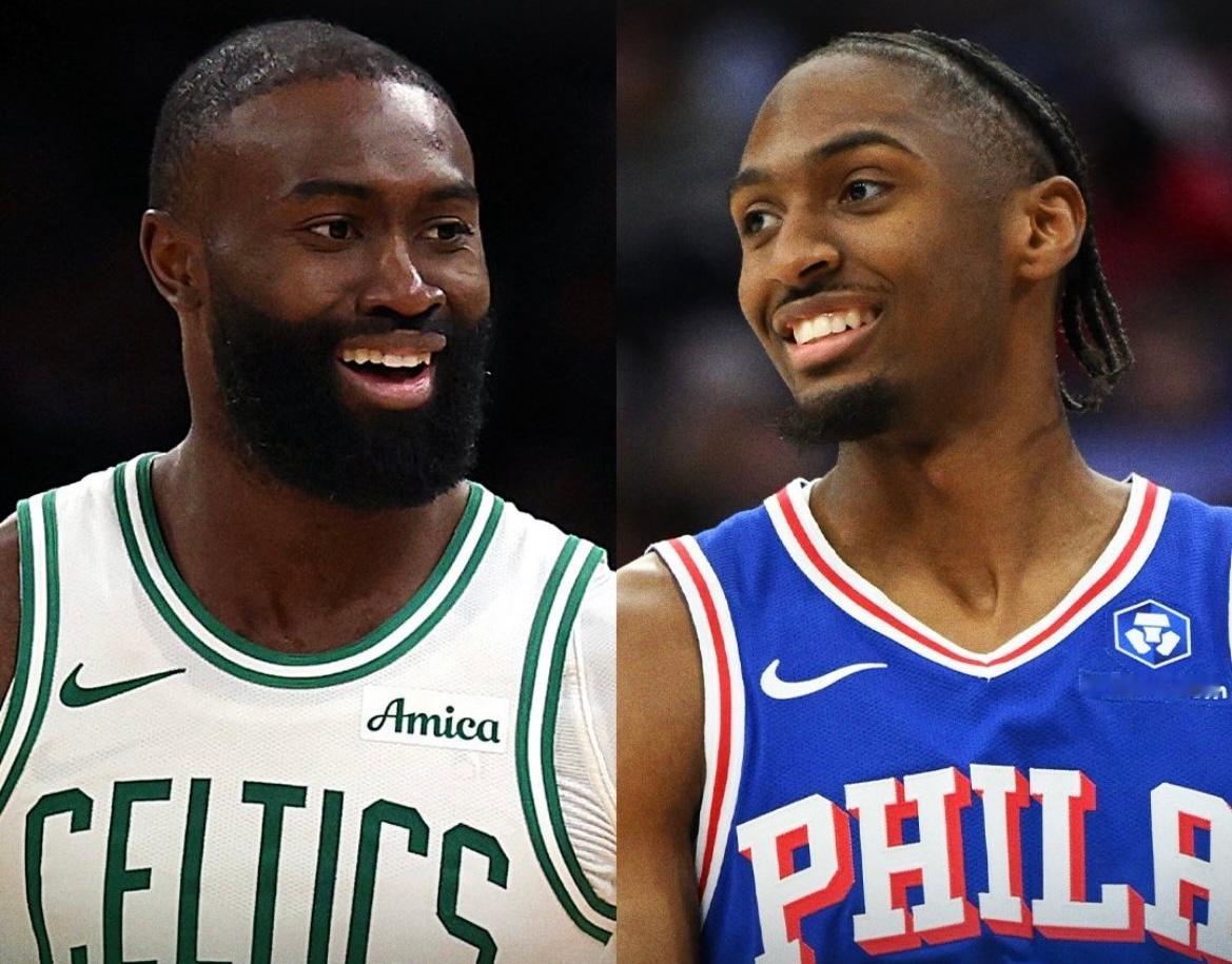 凯尔特人vs76人系列前瞻🚨绿军以及他们的文化，试图证明自己是真正的冠军竞争者