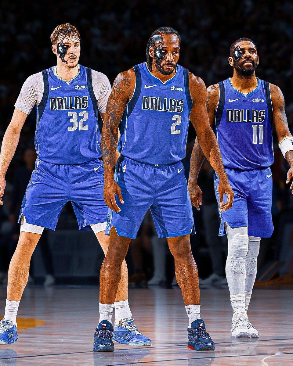有无搞头？NBA交易