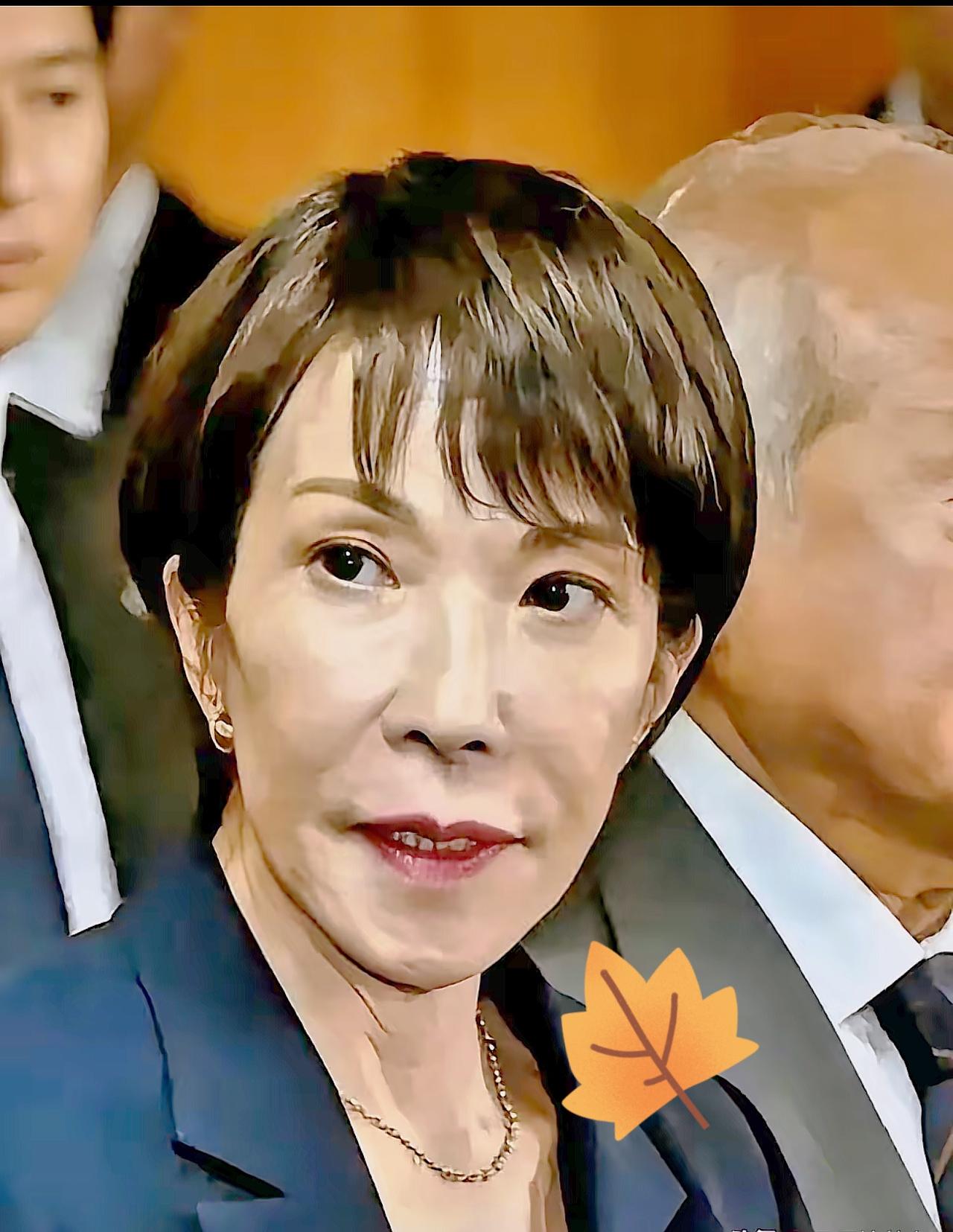 楚子风

快报！

​日本这回是真的急眼了！
​突然高调喊话，2026年1月要拉