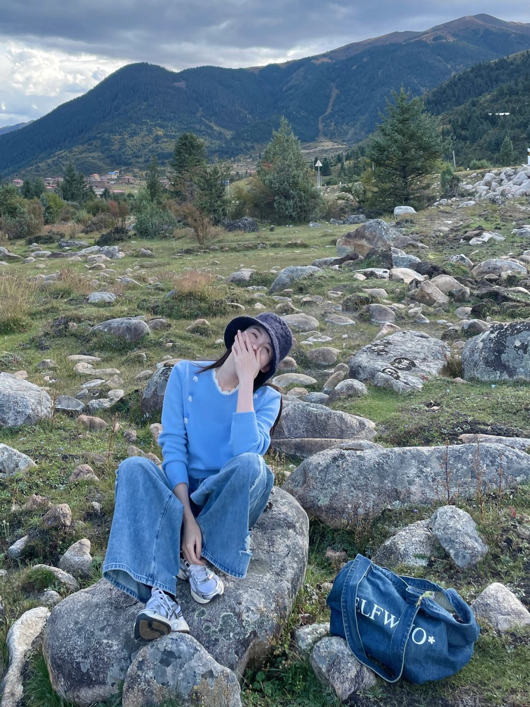 比美照更有杀伤力的是 照片的生命力