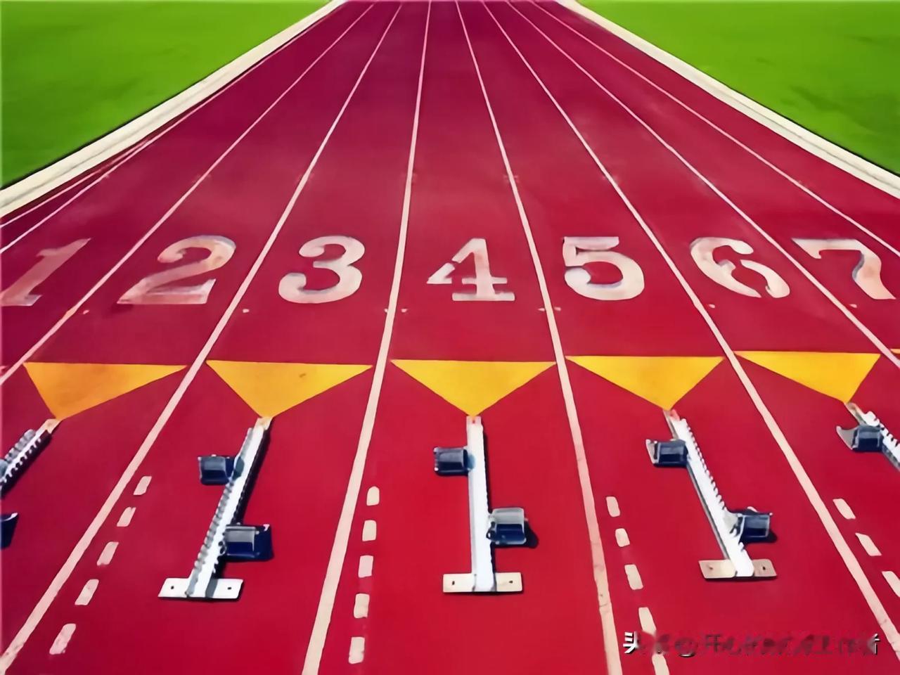 【中考体育，情报站】满分少、排球硬、实心球又光又大，不好拿，长跑/短跑，普遍偏弱
