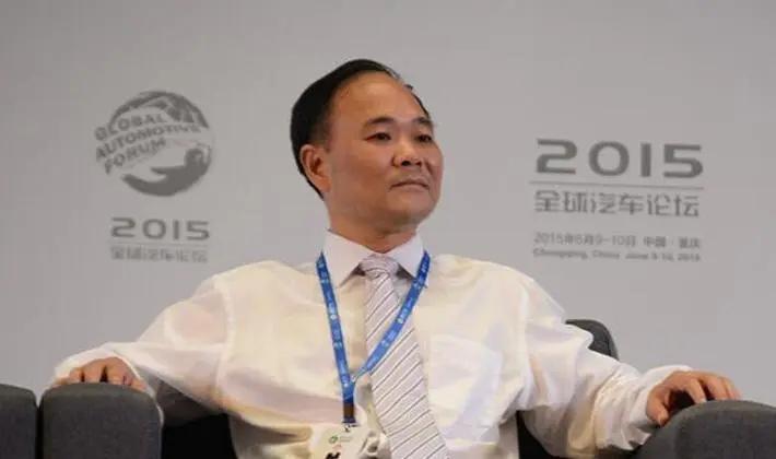 价值投资失败了？是你的“价值投资”失败了，而不是价值投资失败了。
 
在中国股民