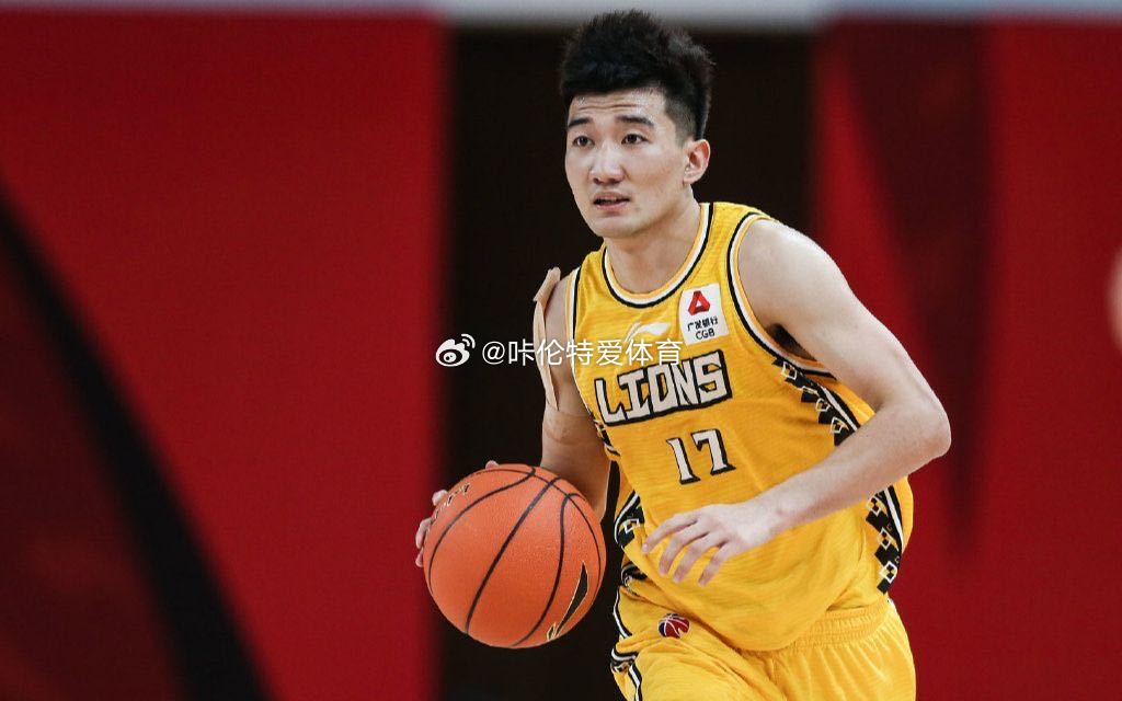 CBA 上海男篮vs广夏 上海男篮用一场酣畅淋漓的大胜，在总决赛中3-0拿到冠军