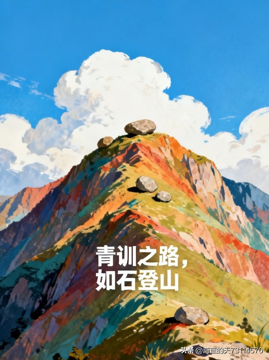 [玫瑰][玫瑰]若还是走急功近利，不注重青训，不搞梯队建设的老路，一味靠购买外人