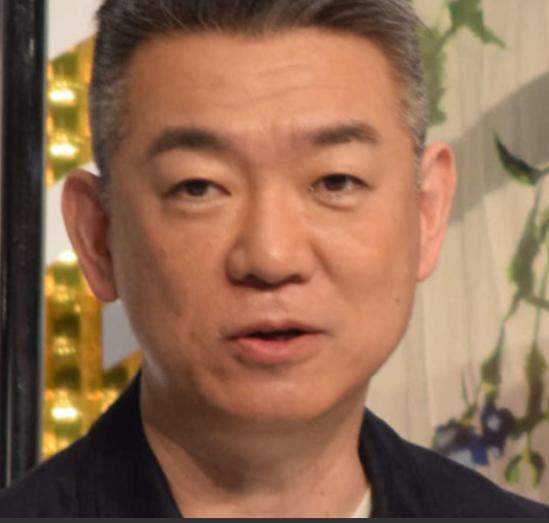 中方导弹试验成功，前大阪市长对高市早苗幸灾乐祸
7月6日中午12时01分，中国人