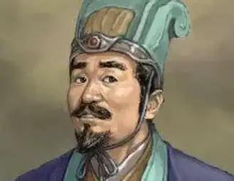 太守府里的炭盆刚续上第三遍，公孙恭就裹着半旧的狐裘，坐在榻上咳了起来。

窗外是