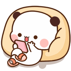 晚上好呀，來動動bb們