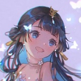 暖湾读读美食