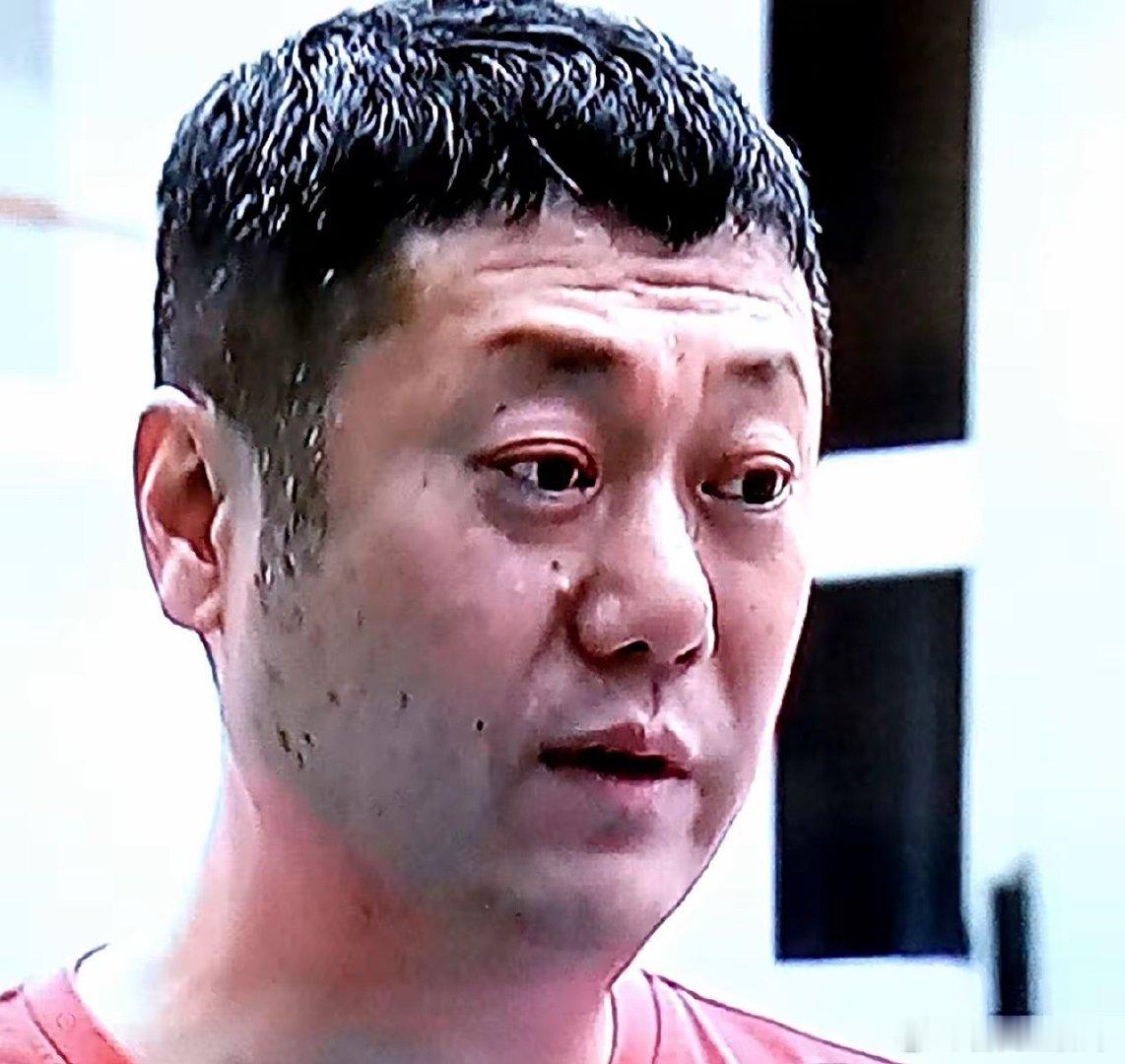 明晚世女排联赛，在南京进行第一阶段的比赛，中国队主场首战捷克队，赛前中国女排主帅