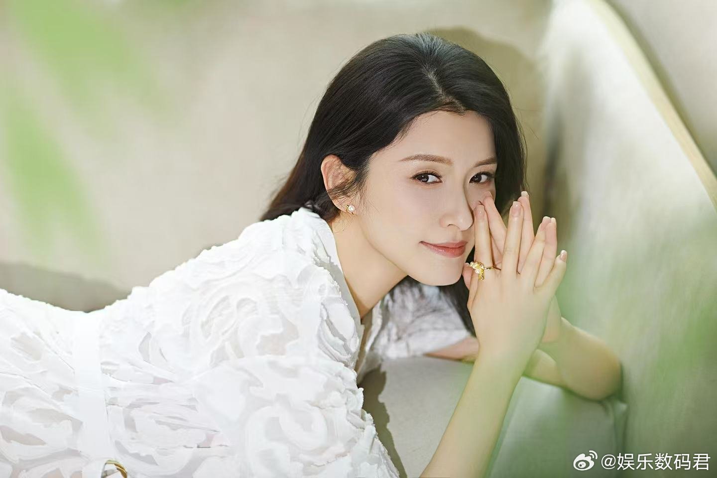 原来123木头人是徐洁儿作词作曲 死去的回忆杀我，藏着的才华也杀我。徐洁儿用一次