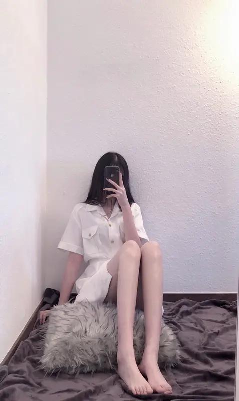 71岁上海爷叔，网恋“清纯美女”，结果被持刀勒索这位71岁的上海爷叔，原本平静的