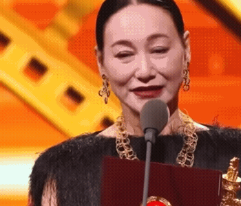 惠英红 争气两字我已经说了多遍惠英红  争气两字我已经说了多遍！一沫真挚的情话一