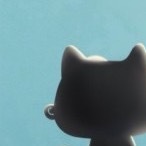 每日一善 ☁️阳光信用 ☁️每日一善 ygxy极好784🉑🧱🍎，🈲️快/