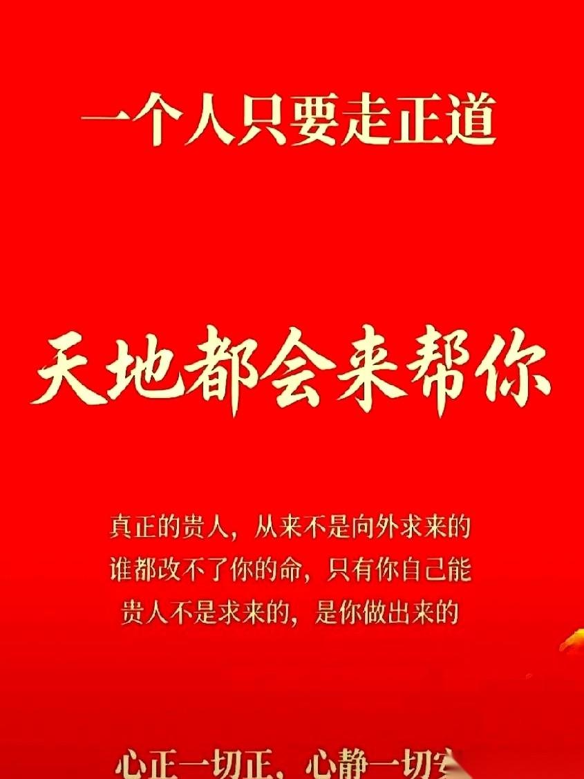 李圣律师在直播里透露，许妈已经正式把实打实的关键材料交上去了。
这次递交不仅带上