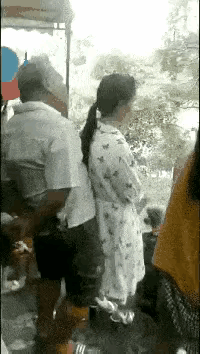 哪里来的老干部[捂脸][捂脸][捂脸]