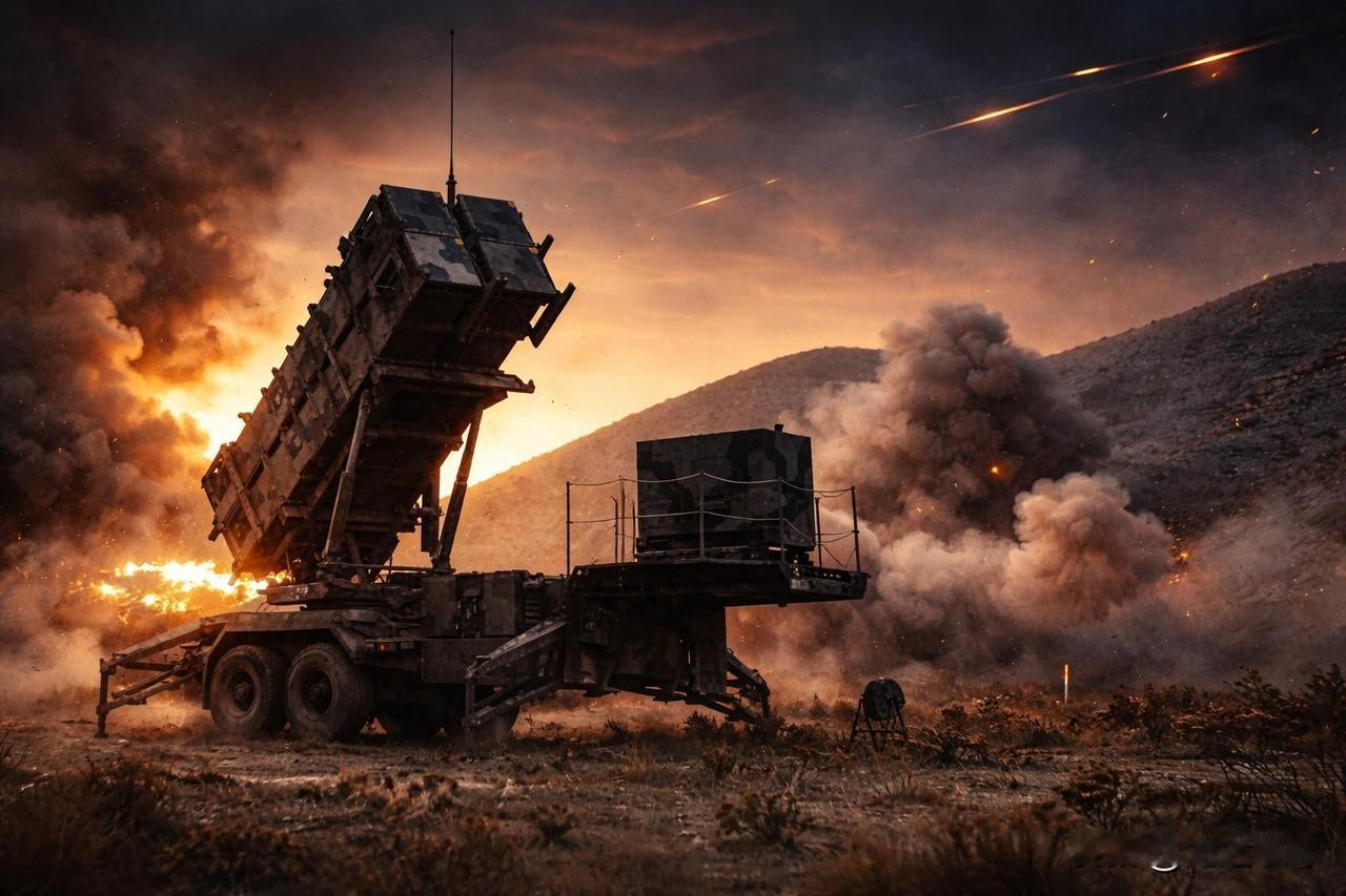 根据多方消息综合梳理，除了已投入使用的850枚“战斧”巡航导弹外，美国及其盟友在