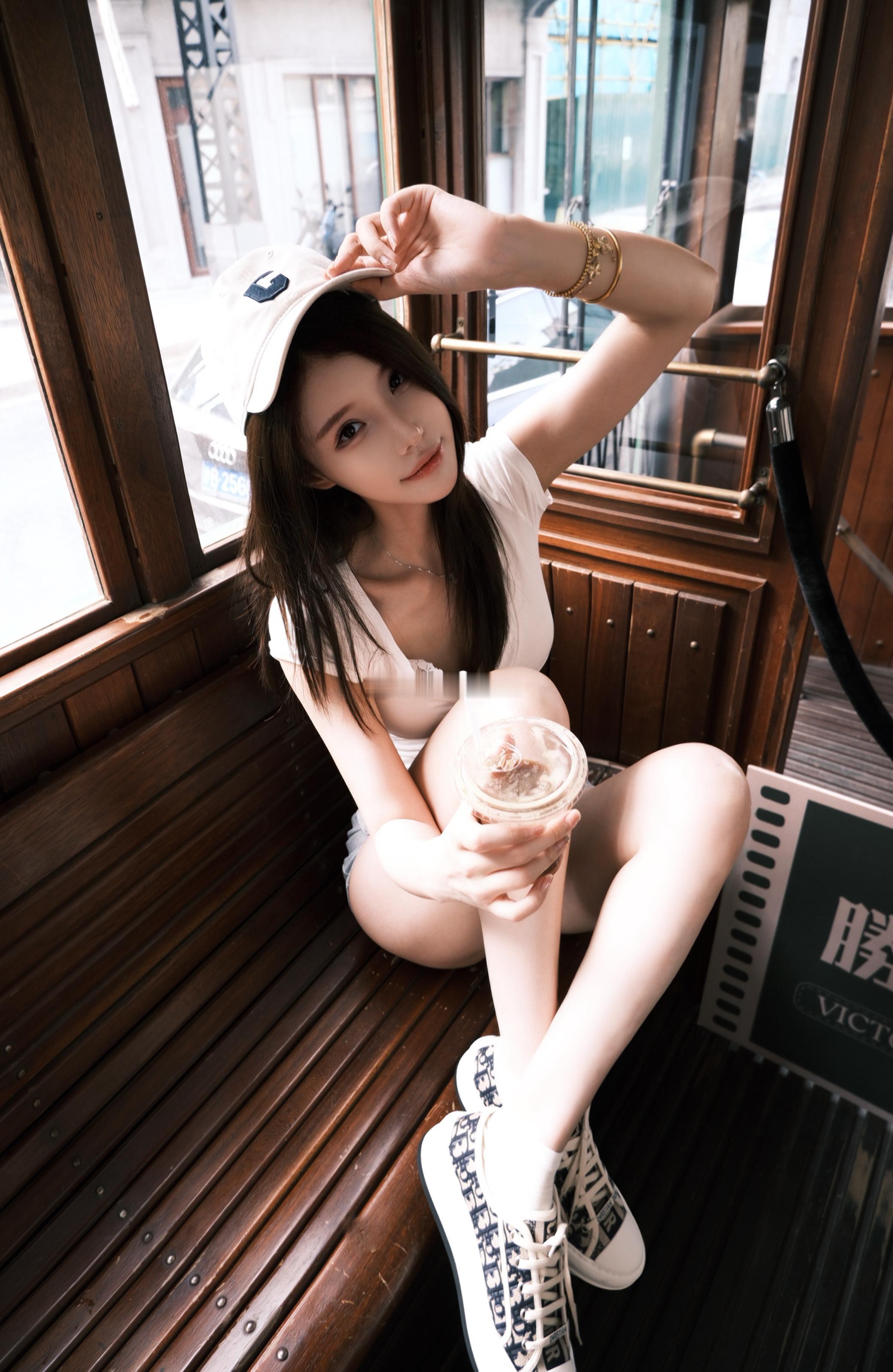 人生为什么要往上走也可以四处走走 ​​​