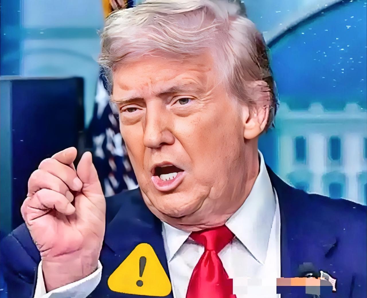 美国估计要气炸了！美国刚暂停向中国商飞出售喷气发动机相关技术，中国国航、东航、南