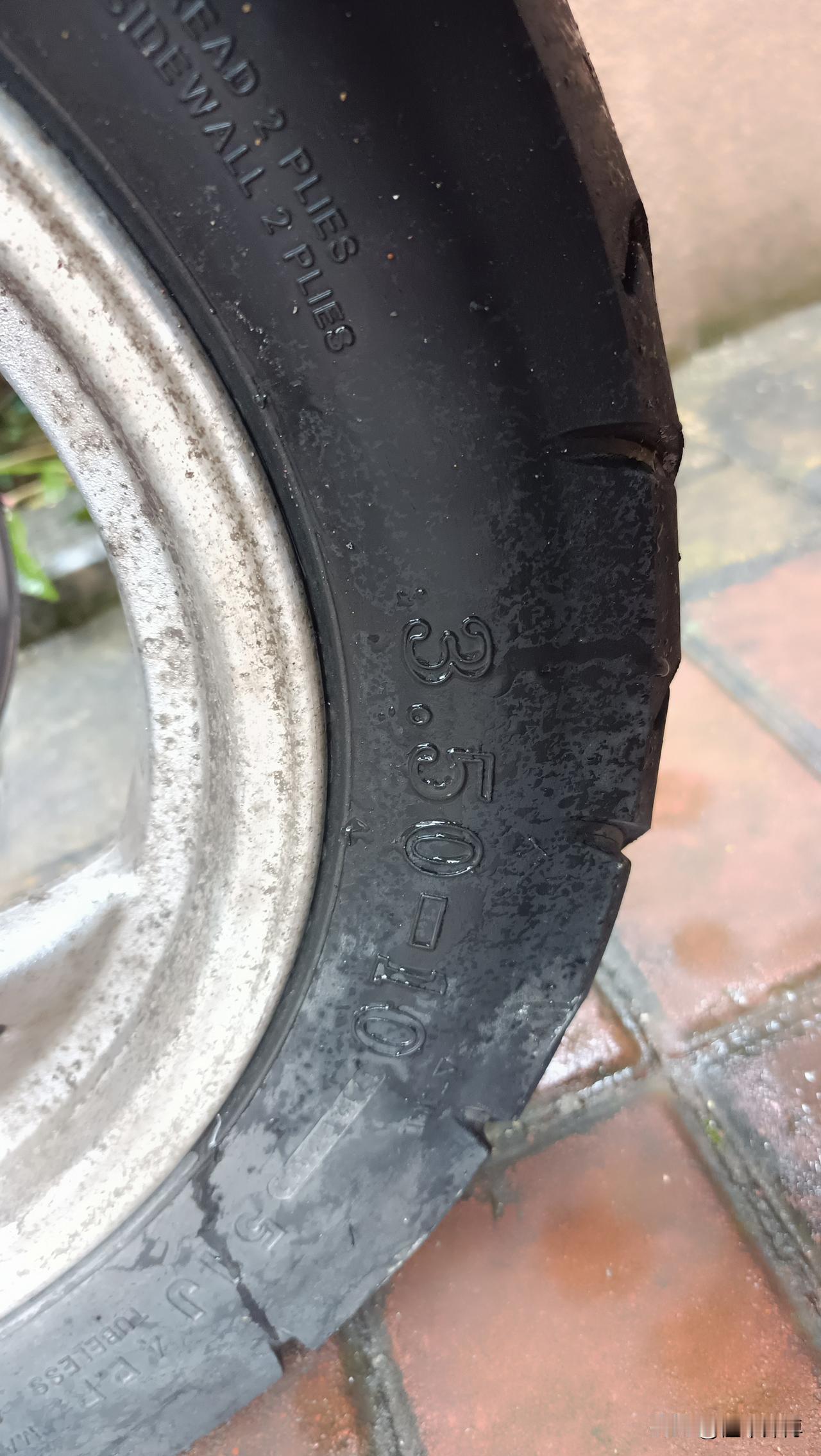 到底买什么样的车呀？