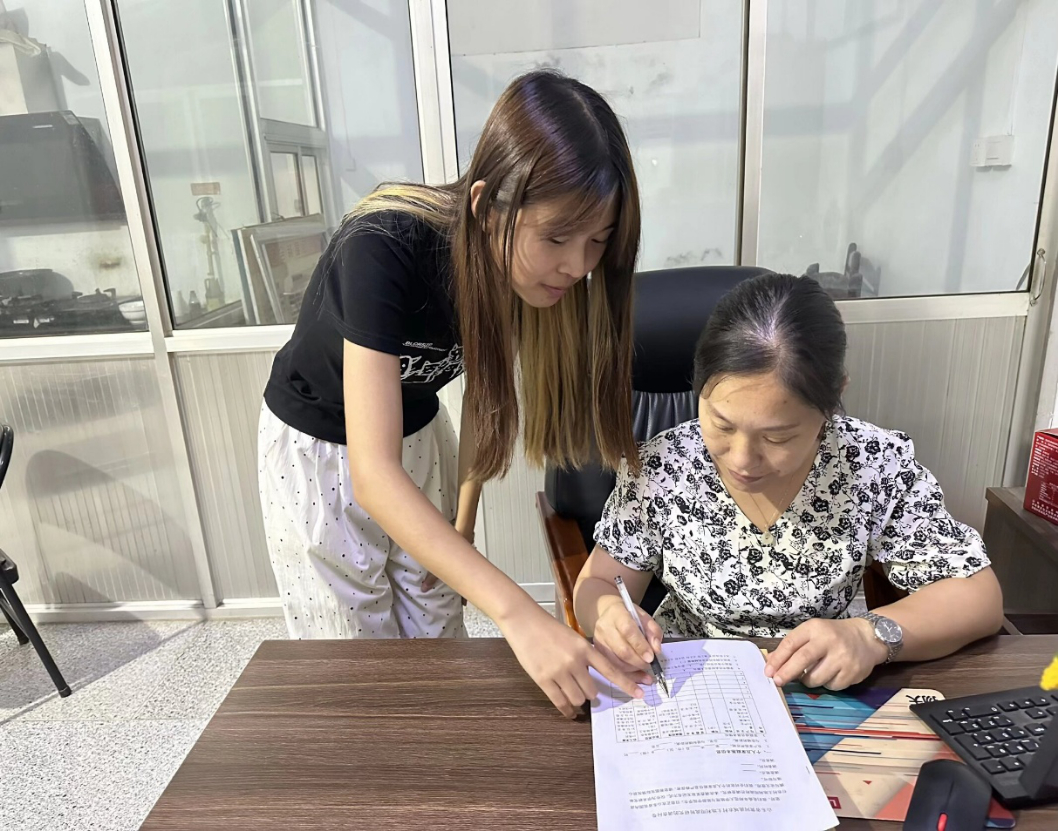 秦岭笑谈暑假社会实践 社会实践三下乡社会实践公益行2026暑假三下乡社会实践 曲