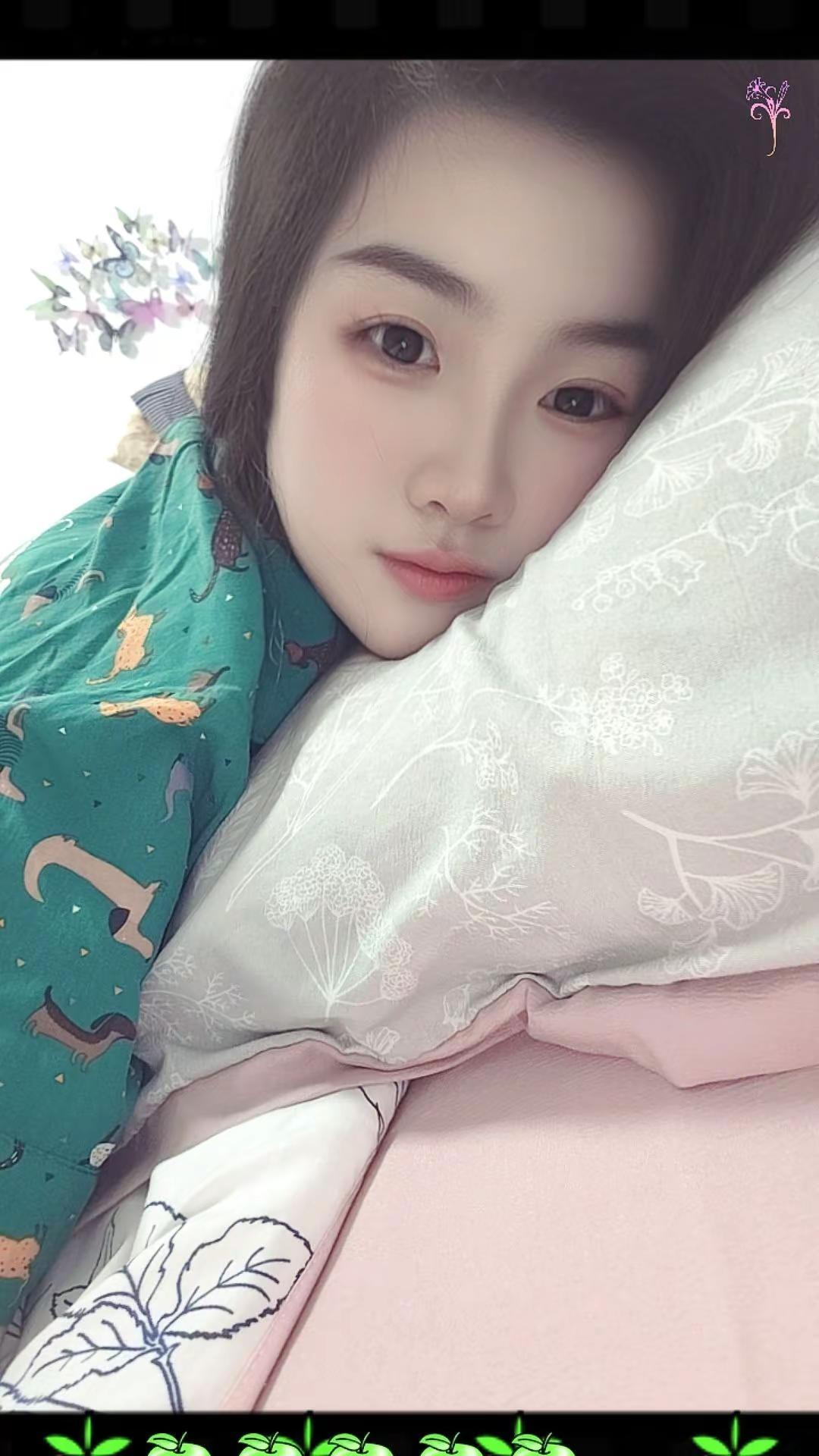 不要羡慕任何人的通透     那都是万箭穿心换来的……