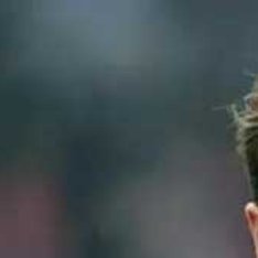 当地时间4月3日，据《图片报》报道，拜仁球星凯恩身边的团队对他的恢复情况持乐观态