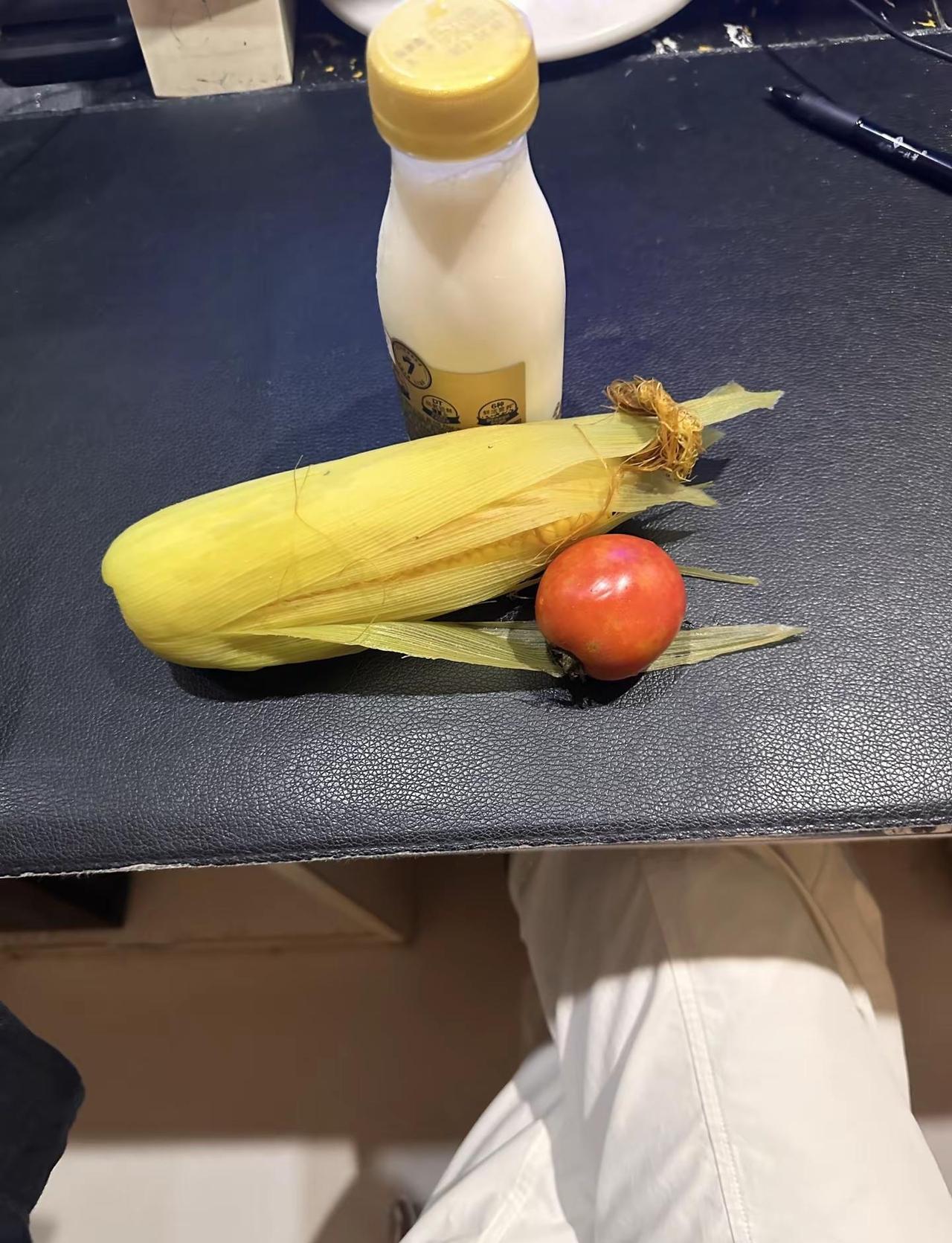 怀疑过我的手，怀疑过我的脑子，怀疑过我的年纪。唯一没有怀疑过输入法的间题。用了多