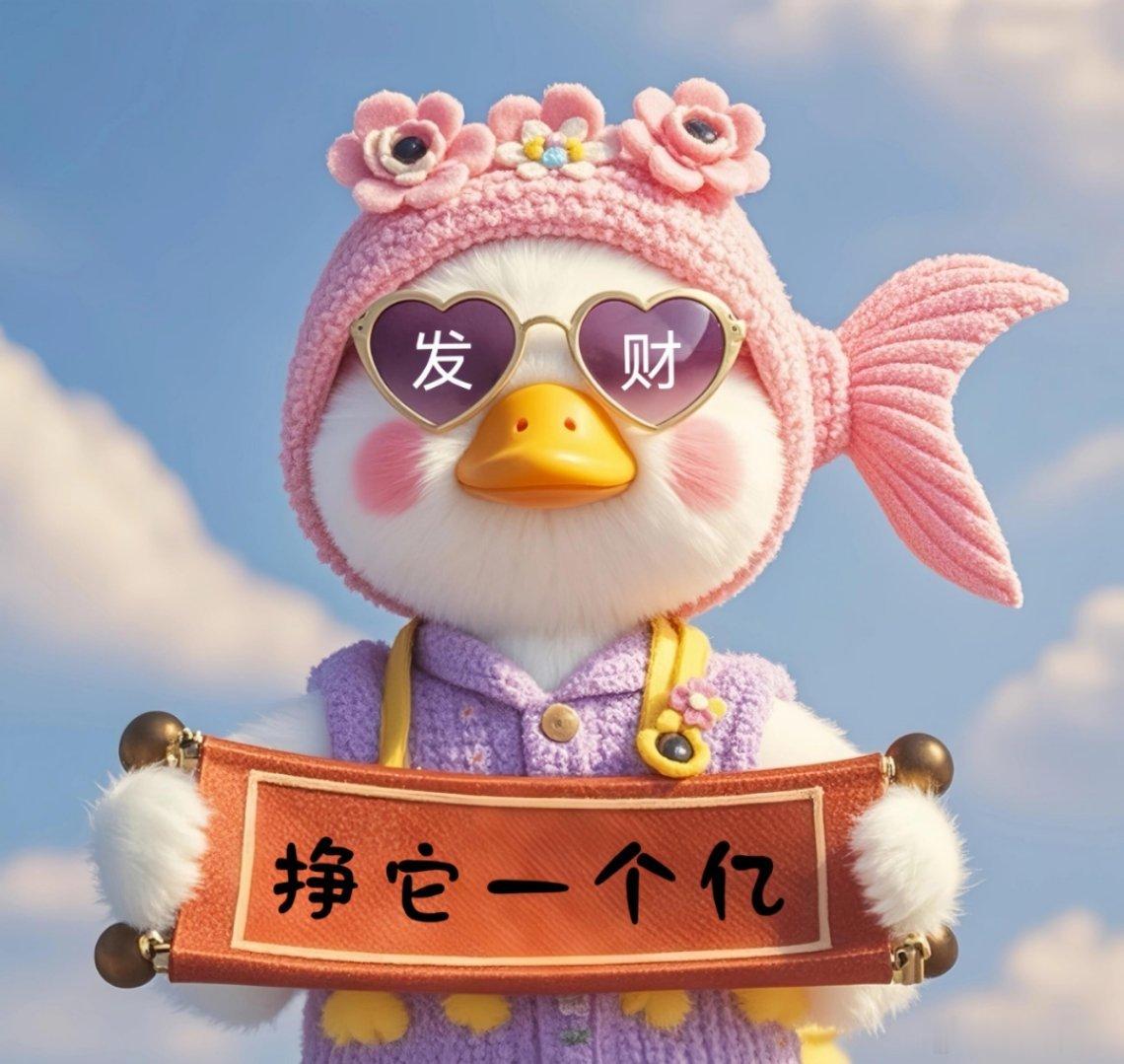 人形机器人+芯片+电池，业绩增长，那么这样的公司，未来会如何？ 