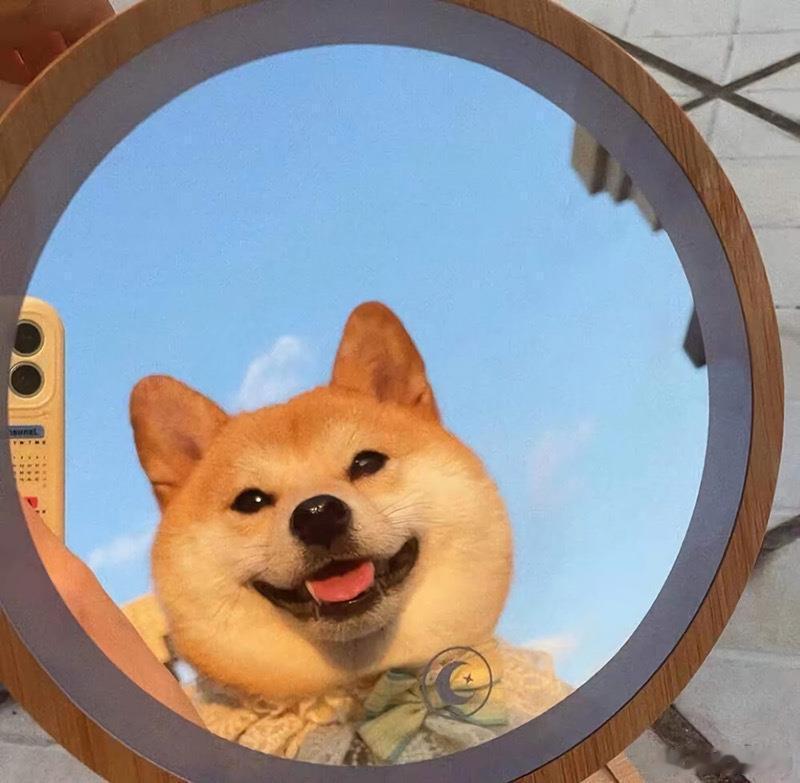 #年轻人买黄金到底是在买什么#黄金现在真的很保值，而且现在黄金设计也是非常年轻化