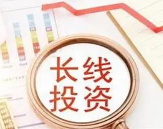 看一只股票怎么快速判断流动性好不好，适不适合大资金持有？

散户流动性是“能不能