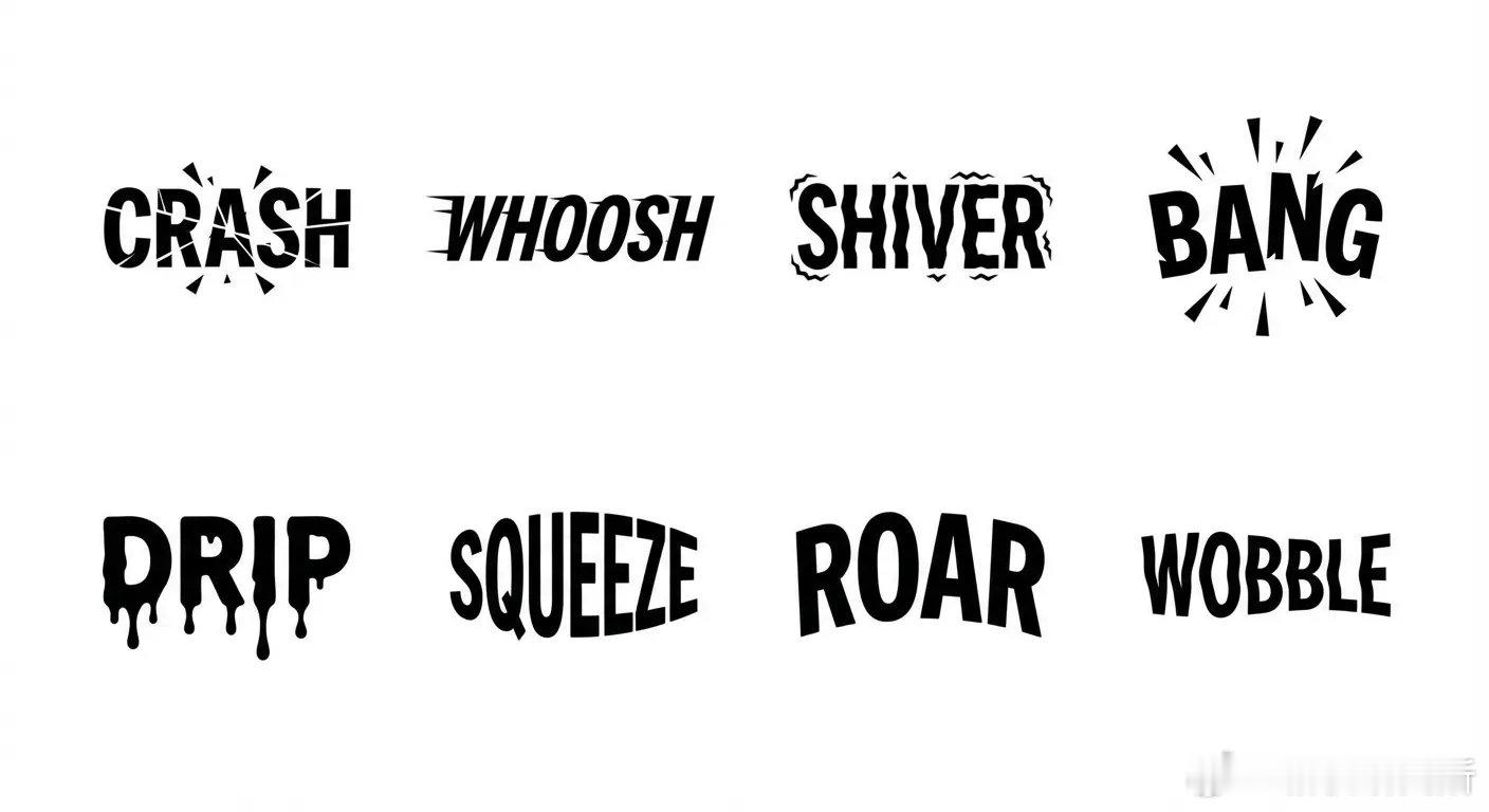 【】谷歌推出的Gemini 3 Pro刚刚刷屏，最强文生图模型Nano Bana