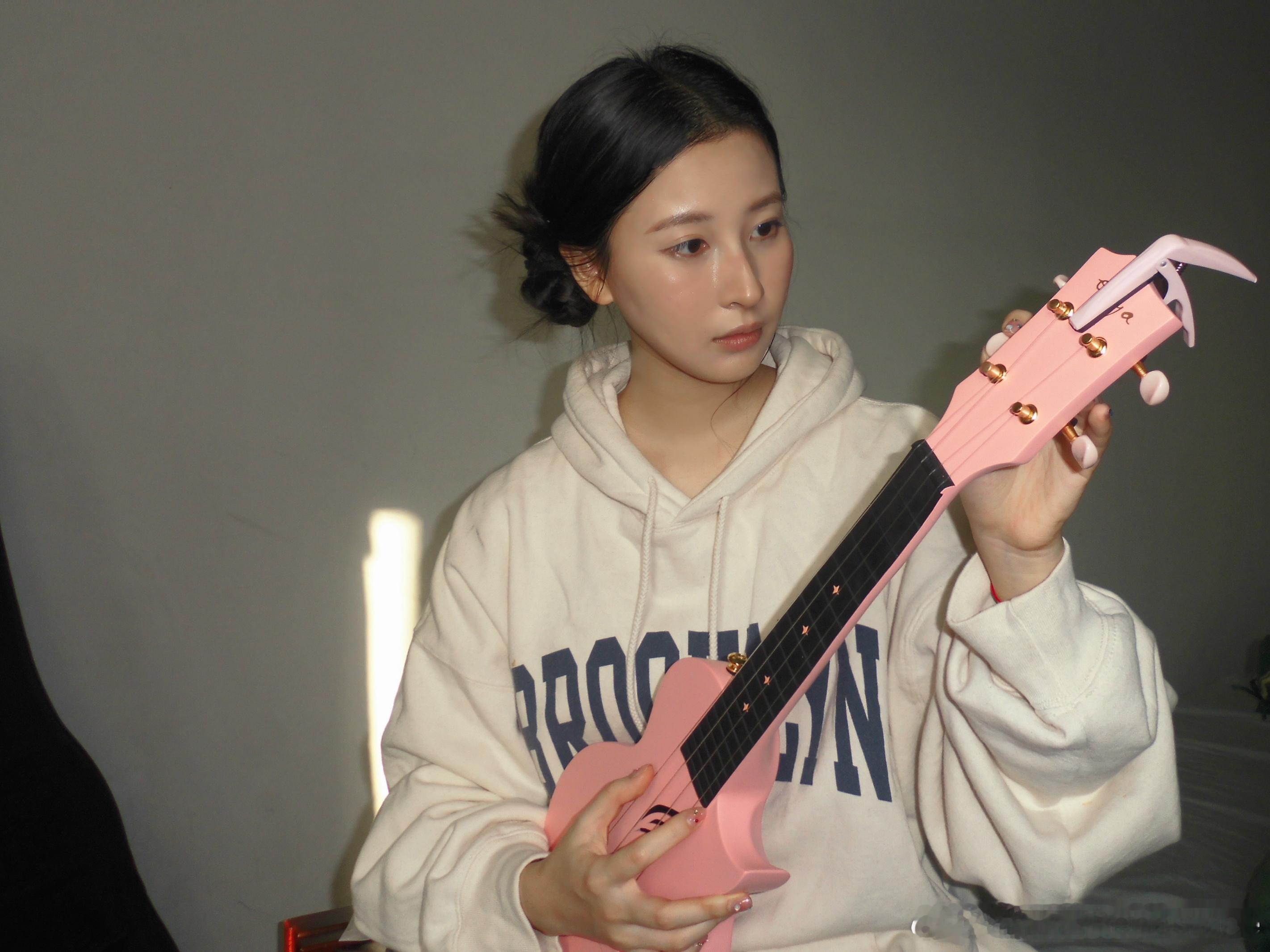 💕🎧搞些新玩意er ​​​