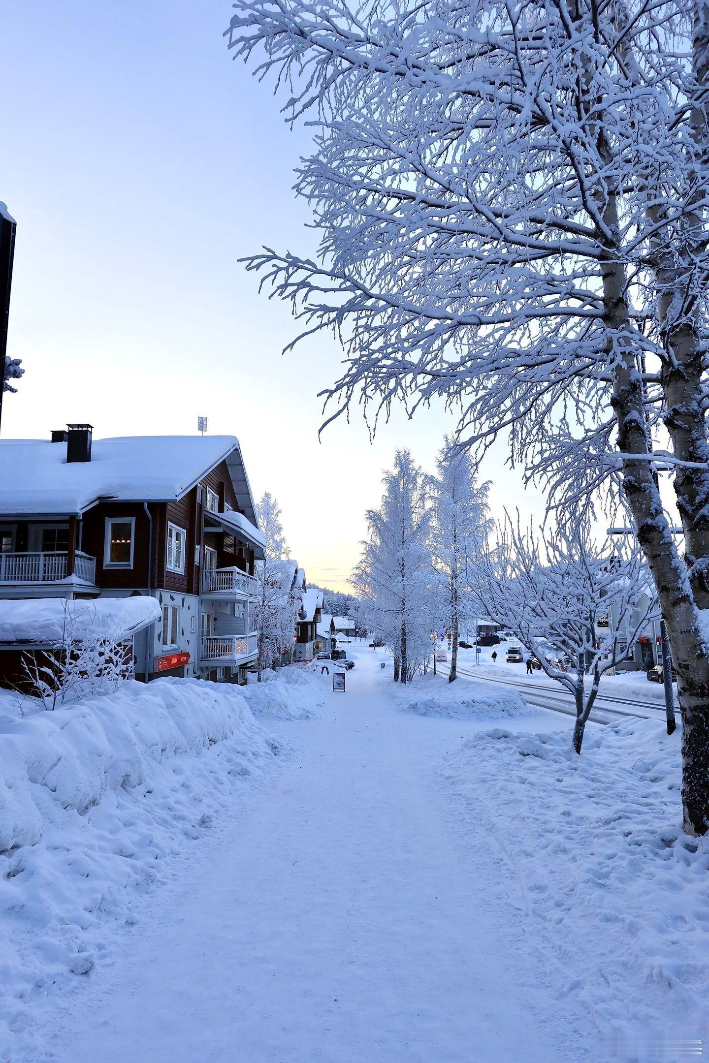 ‧⁺◟꒰𝐰𝐢𝐧𝐭𝐞𝐫⁎⁺˳☃️🧣ˎˊ˗夏日的遗憾会在冬天圆满 