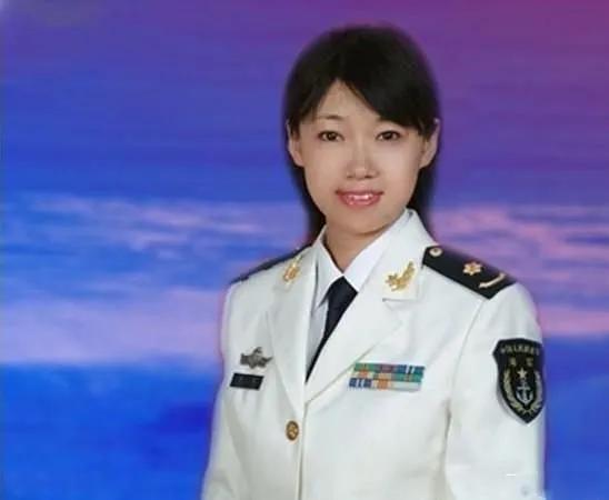 她连续睡办公室5个月，24岁时研制出了美国航母的克星，她就是让美国闻之丧胆的女科