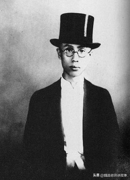 一、 生理与情感的双重绝境

这是促使文绣出走最直接、最私密的痛点。

九年未蒙