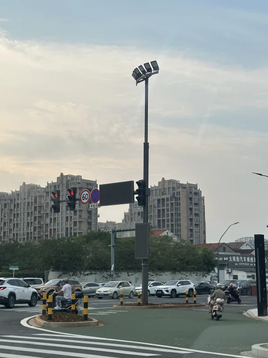 余姚你了不起！！！这个是啥啊？？？？