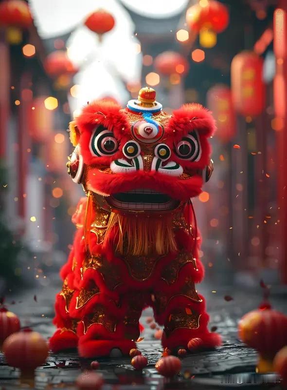 岁岁风调雨顺，请赐下联 对联这玩意儿，真是中华文化里的宝藏。就说“岁岁风调雨顺”